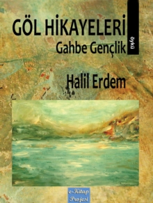 Image for Gol Hikayeleri