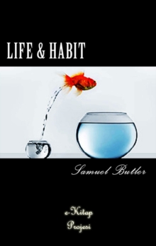 Image for Life and Habit.