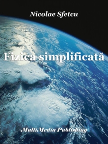 Image for Fizica Simplificata