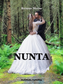 Image for Nunta
