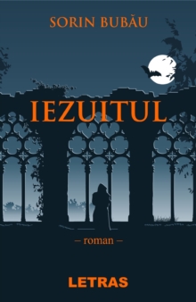 Image for Iezuitul