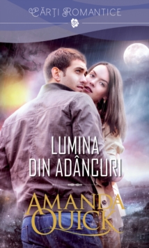 Image for Lumina Din Adancuri