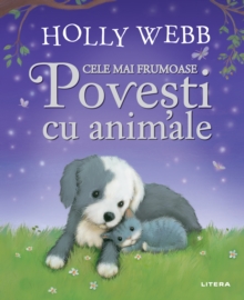 Image for Cele Mai Frumoase Povesti Cu Animale