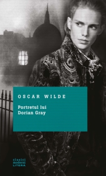 Image for Portretul lui Dorian Gray