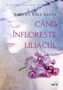 Image for Cand infloreste liliacul.
