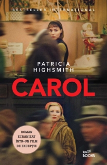 Image for Carol.