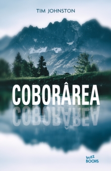 Image for Coborarea