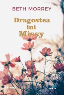 Image for Dragostea Lui Missy
