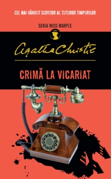 Image for Crima La Vicariat
