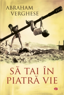 Image for Sa Tai in Piatra Vie