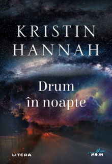 Image for Drum in Noapte