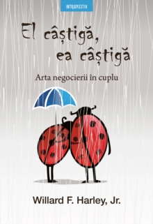 Image for El Castiga, Ea Castiga