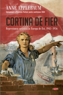 Image for Cortina De Fier