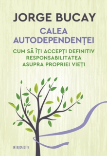 Image for Calea autodependentei