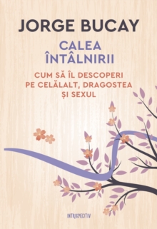 Image for Calea Intalnirii