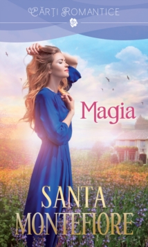 Image for Magia