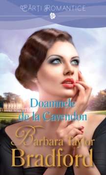 Image for Doamnele De La Cavendon