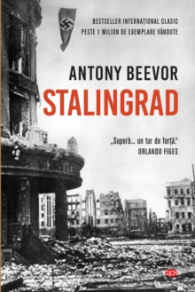 Image for Stalingrad