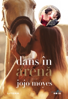 Image for Dans in Arena