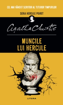 Image for Muncile Lui Hercule