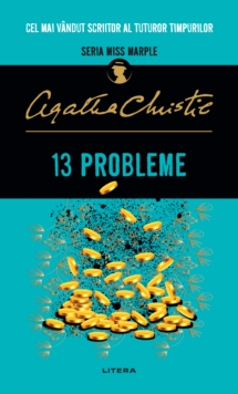 Image for 13 Probleme