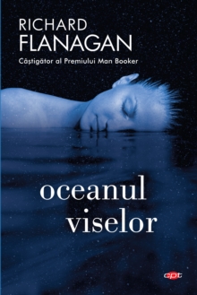 Image for Oceanul Viselor