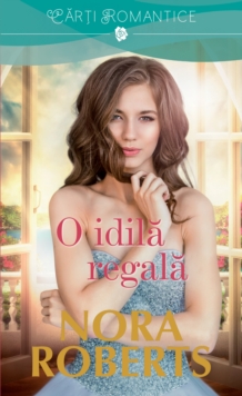 Image for O Idila Regala