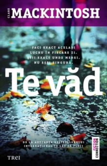 Image for Te Vad