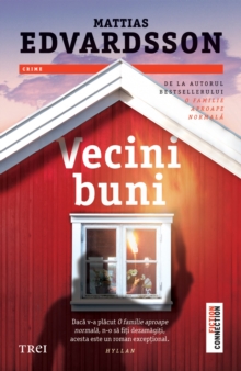 Image for Vecini buni