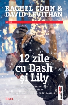 Image for 12 zile cu Dash si Lily