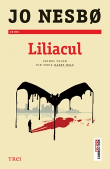 Image for Liliacul