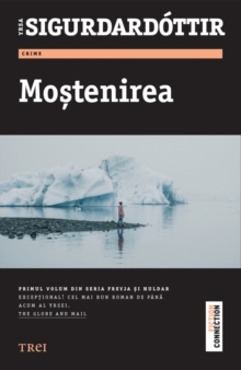 Image for Mostenirea