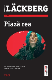 Image for Piaza rea