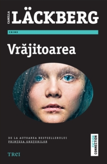 Image for Vrajitoarea