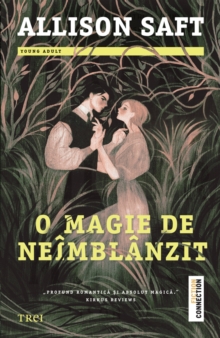 Image for O Magie De Neimblanzit