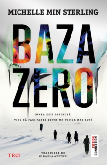 Image for Baza zero