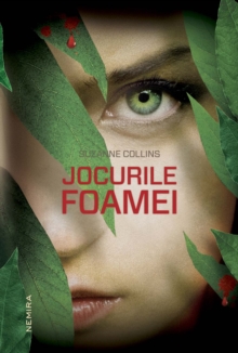 Image for Jocurile foamei
