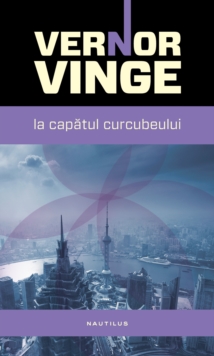 Image for La capatul curcubeului (Romanian edition)