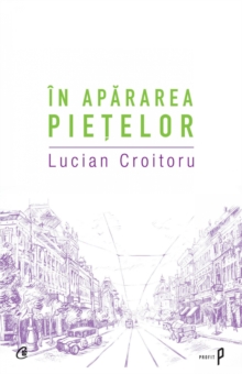 Image for In apararea pietelor