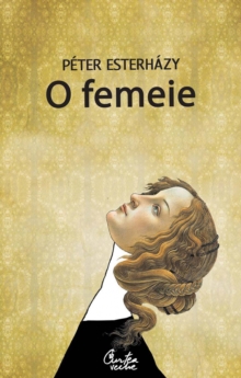 Image for O femeie