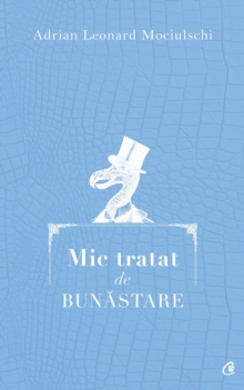 Image for Mic Tratat De Bunastare