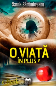 Image for O viata in plus