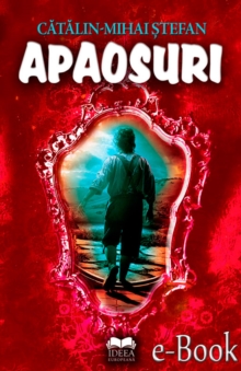Image for Apaosuri