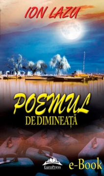 Image for Poemul de dimineata (Romanian edition)