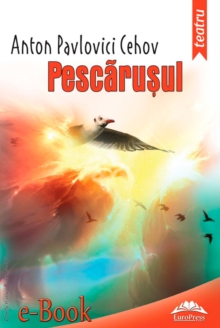 Image for Pescarusul