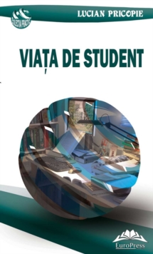 Image for Viata De Student