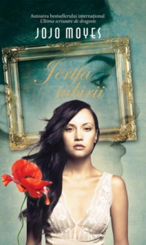 Image for Jertfa iubirii (Romanian edition)