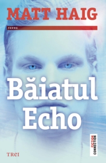 Image for Baiatul Echo