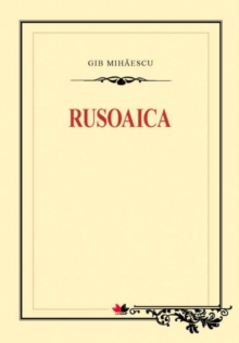 Image for Rusoaica