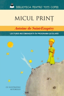 Image for Micul print
